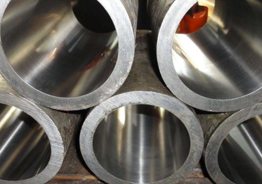 優(yōu)質(zhì)油缸管批發(fā)