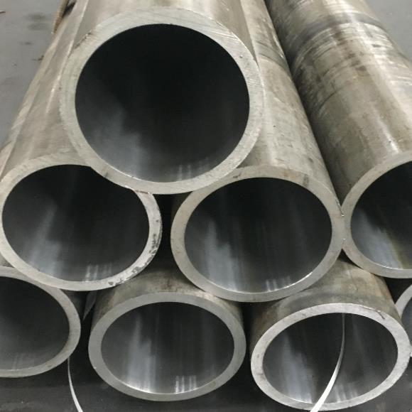 聊城珩磨管批發(fā)價格